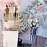 Image result for Kebaya Lamaran