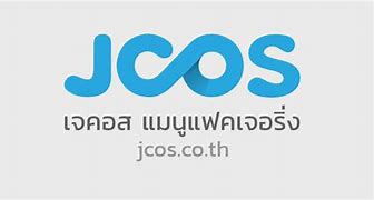 Image result for JCOs Metel