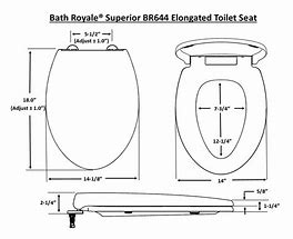 Image result for Toilet Seat Tree