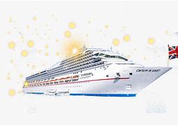 Image result for Cruise Ship Diagram