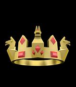 Image result for Fortnite Crown Model