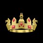 Image result for Fortnite Crown Model