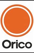 Image result for Orico Gaze