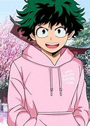 Image result for Twice MHA Drip