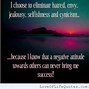 Image result for Envy Quotes Jealousy