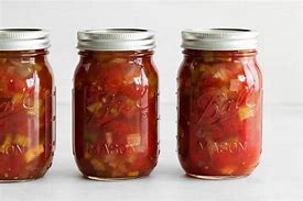 Image result for Stewed Tomato Chili