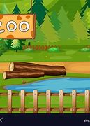 Image result for Zoo Background Template