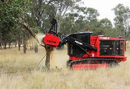 Image result for Tractor Loader Mounted Forestry Mulcher