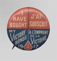 Image result for Victory Button