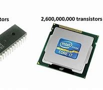 Image result for IC Transistor