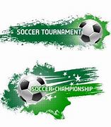 Image result for Soccer Evenr Tournament Logo