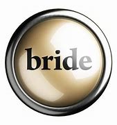 Image result for Bride. Emoji