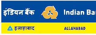 Image result for Indian Bank Logo