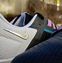 Image result for Nike Zoom Pegasus