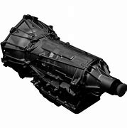 Image result for Rebuilt 6L50 Transmissions