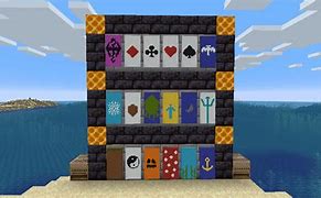 Image result for Minecraft Card Banner