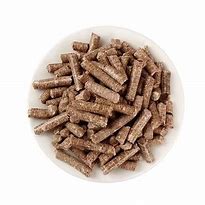 Image result for Jumbo Swine Pellets