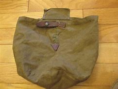 Image result for Mess Kit Pouch