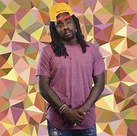 Image result for Wale Rapper