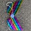 Image result for Unicorn Rainbow Wings