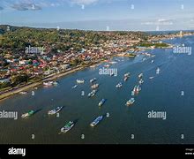 Image result for Pantai Kendari