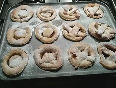 Image result for Mince Pies and Milk