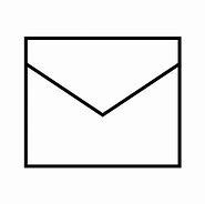 Image result for Email Logo.svg