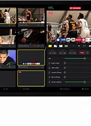 Image result for Live Stream Switcher