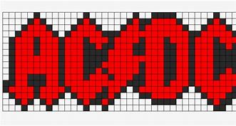 Image result for AOL Logo Pixel Grid