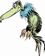 Image result for Horton Dr. Seuss Characters Clip Art