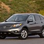 Image result for Honda CR-V