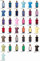 Image result for Gildan Custom Shirts