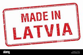 Image result for Latvia Made by Hand