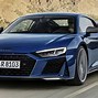 Image result for Audi RS4 Wide Body