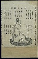 Image result for Chinese Alchemy