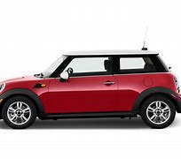 Image result for Mini Side View