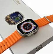 Image result for U9 Smart Watch