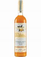 Image result for Fruit Liqueur