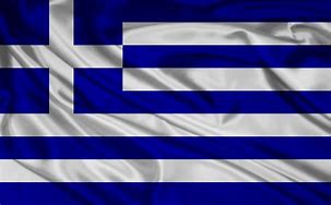 Image result for Greece Greek Flag