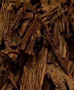 Image result for Oudh Wood Grain