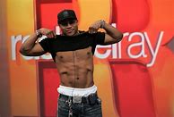 Image result for LL Cool J in the 90s