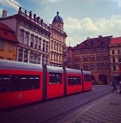 Image result for Beautiful Prague