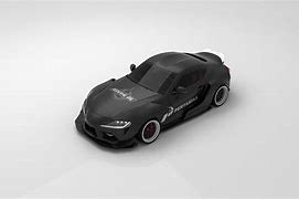 Image result for Supra Formula Drift Wide Body