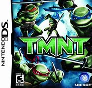 Image result for TMNT Diguises