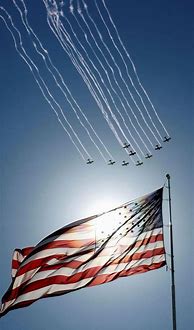 Image result for American Flag Phone Wallpaper