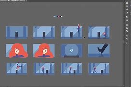 Image result for Easy Animation Frame