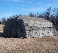 Image result for Military Drash Tent