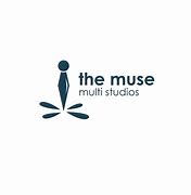 Image result for Muse RCC Logo