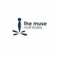 Image result for Project Muse Logo