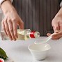 Image result for Sushi Rice Seasoning